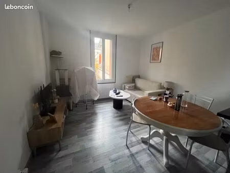 maison 4 pièces 160 m²