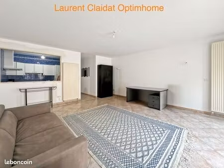 maison 7 pièces 168 m²