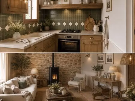 investissement locatif longue ou courte durée