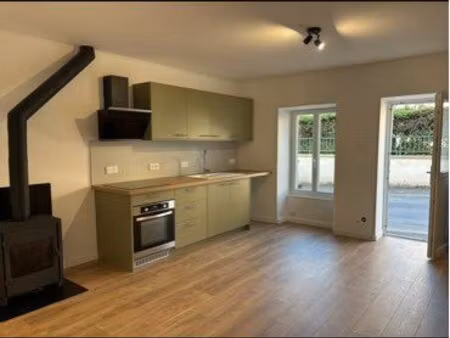maison à louer 620