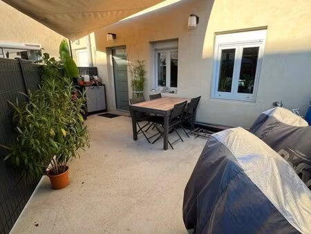 maison 4 pièces 87 5m²