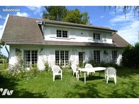 maison 157 m² vittel