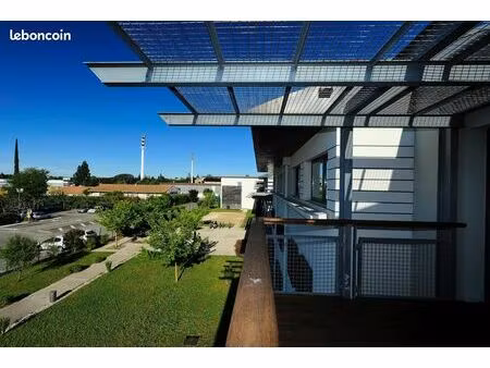 logement étudiant t1