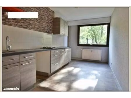 studio appartement t1
