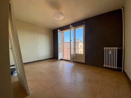 immobilier du rempart