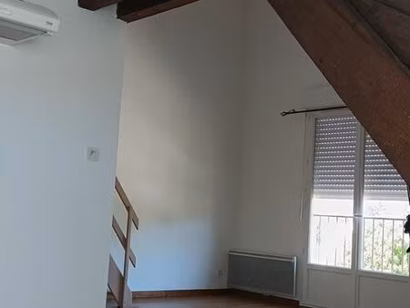 duplex