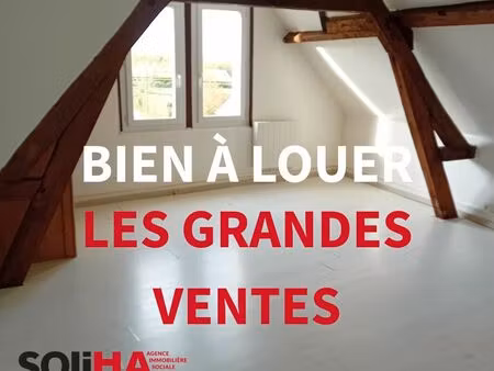 t3 les grandes ventes