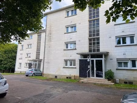 gb immobilier
