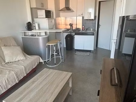 location appartement idéal étudiant