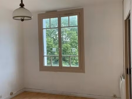 a louer appartement a l'étage