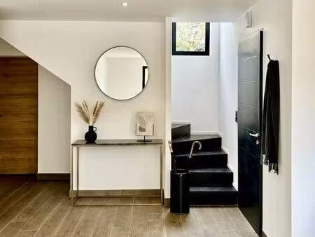 maison 6 pièces 150 m²
