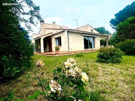 maison 317500