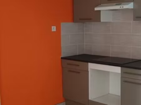 petite maison à louer à neufchatel en bray