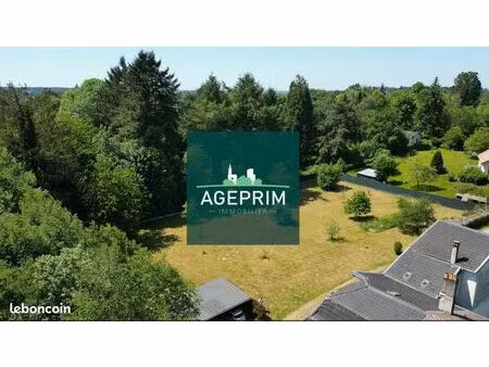 maison 6 pièces 143 m²