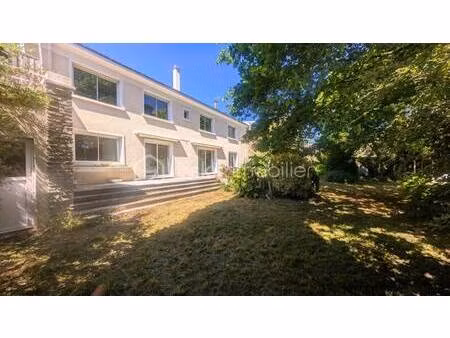 xavier bordron bsk immobilier