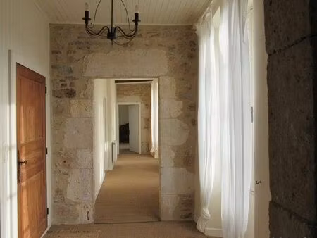 maison familiale