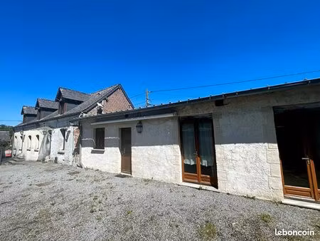 maison 8 pièces 179 m²