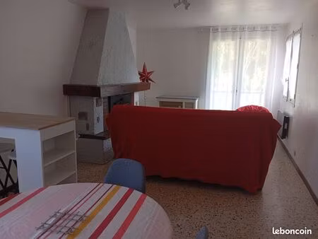 location appartement t2 meuble pour etudiants