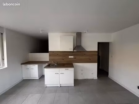 appartement t2 a louer fere en tardenois (02130)