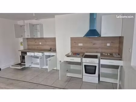 appartement t3 a louer fere en tardenois (02130)