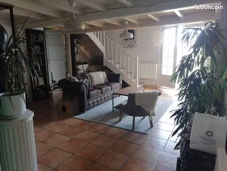 appartement tamaris - la seyne sur mer (83)