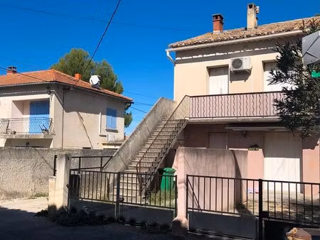 t3 a morières les avignon
