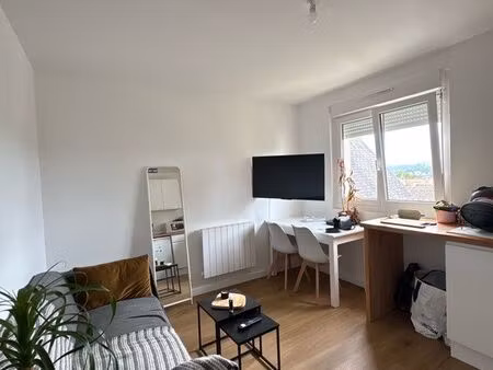 loue appartement t2 centre ville