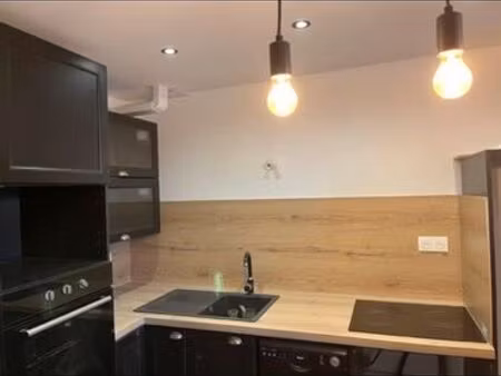 location appartement t2 soissons