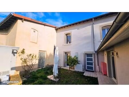 location meublée mermoz parilly