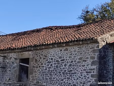 grange à vendre
