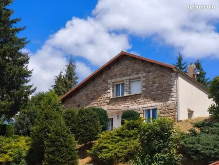 maison 195000 euros