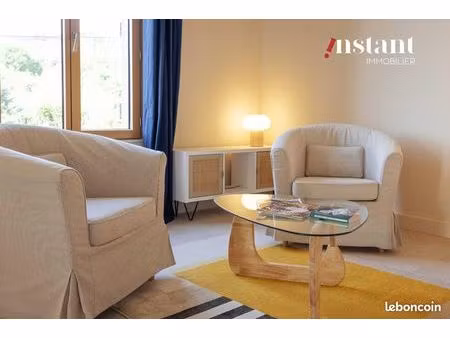 maison 4 pièces 104 m²
