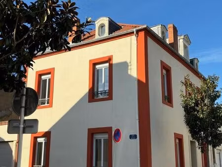 maison 5 pièces 159 m²