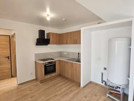 grand t4 neuf 71 m² – 3 chambres – très lumineux – brouvelieures