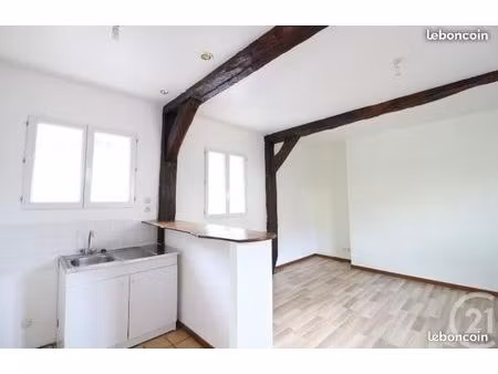 duplex