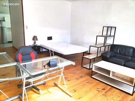 epinal centre f1 meuble