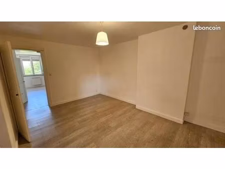loue appartement à guise