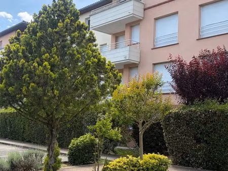 immobilier montauban