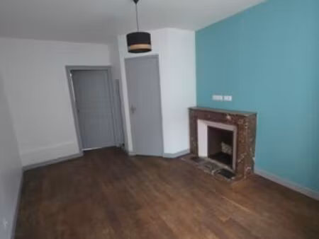 appartement t1 35 m2