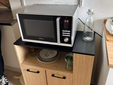 sous location meublée neuilly sur seine