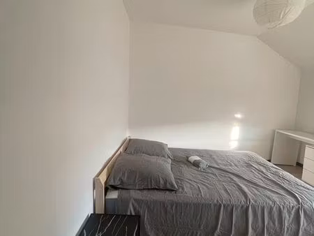appartement yssingeaux