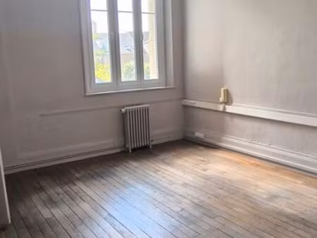 bureaux 170m2