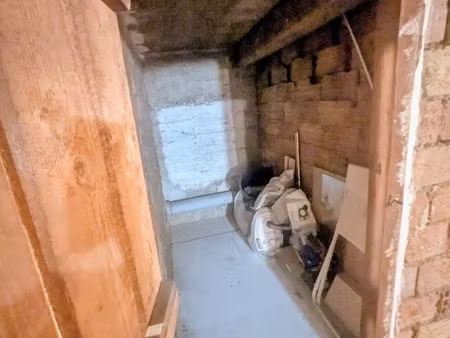 cave asnières sur seine