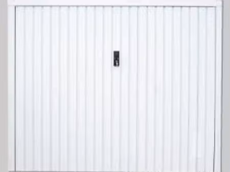 garage à cusset