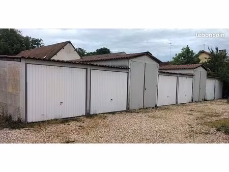 boxs a sens - (89100)