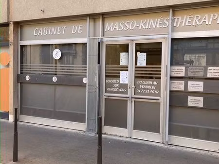 local professionnel