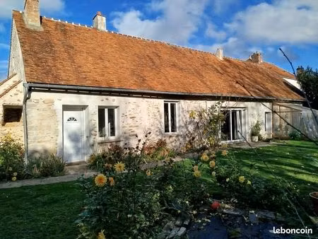 maison à bombon
