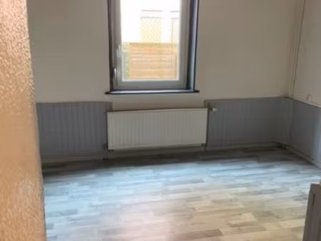 maison à louer t3