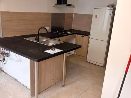 investissement immobilier