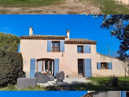 maison 91m² plein centre